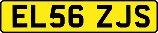EL56ZJS