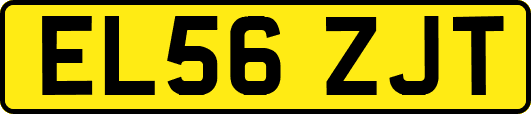 EL56ZJT