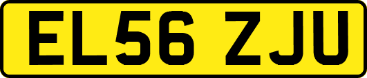 EL56ZJU