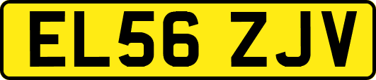 EL56ZJV