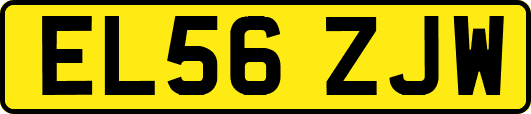 EL56ZJW