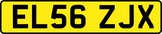 EL56ZJX