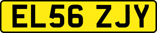 EL56ZJY
