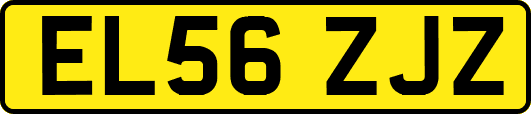 EL56ZJZ