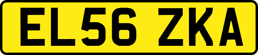 EL56ZKA