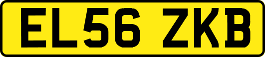 EL56ZKB