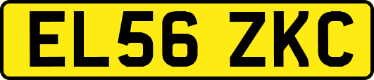 EL56ZKC