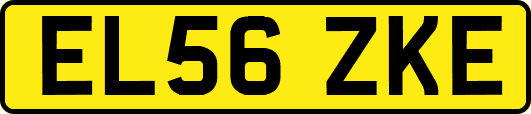 EL56ZKE