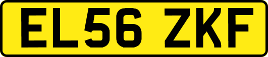 EL56ZKF