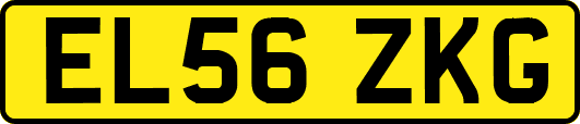 EL56ZKG