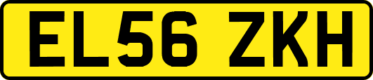 EL56ZKH