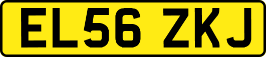 EL56ZKJ