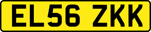 EL56ZKK