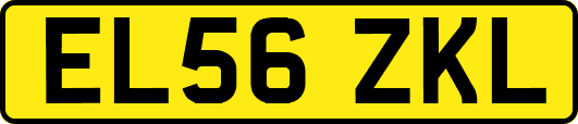 EL56ZKL