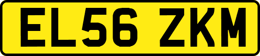 EL56ZKM