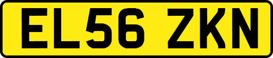 EL56ZKN