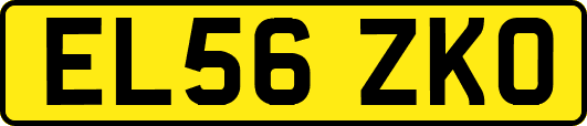 EL56ZKO