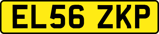 EL56ZKP