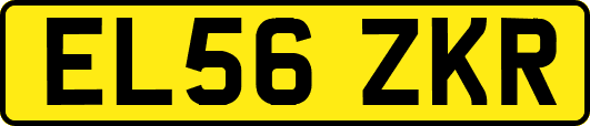 EL56ZKR