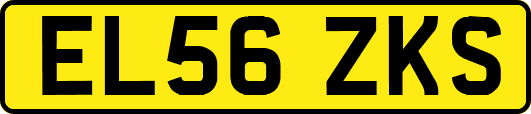 EL56ZKS
