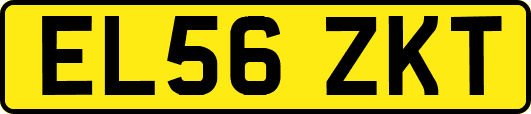 EL56ZKT