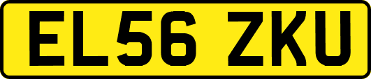 EL56ZKU