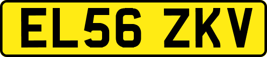 EL56ZKV