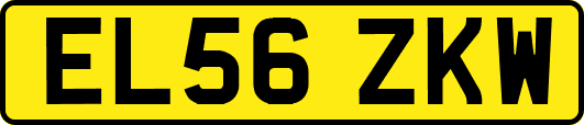EL56ZKW