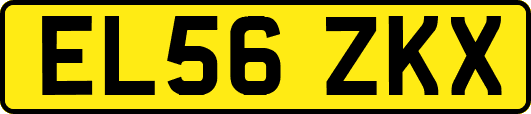 EL56ZKX