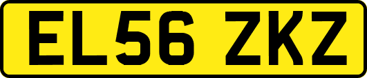 EL56ZKZ