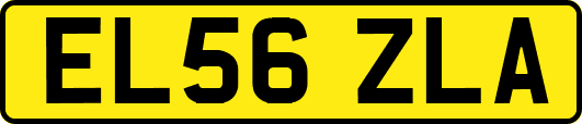 EL56ZLA