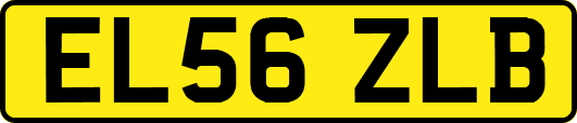 EL56ZLB