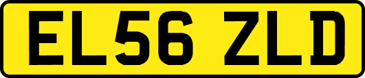 EL56ZLD