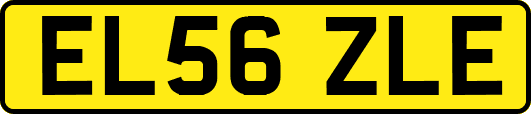 EL56ZLE
