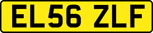 EL56ZLF
