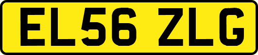 EL56ZLG