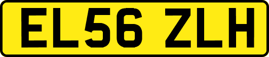 EL56ZLH