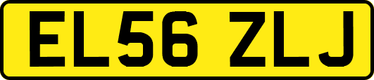 EL56ZLJ