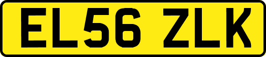 EL56ZLK