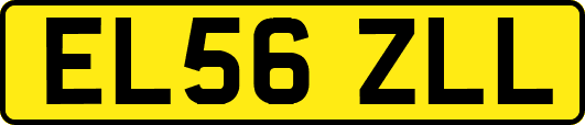 EL56ZLL