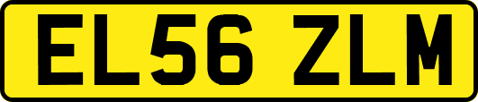 EL56ZLM