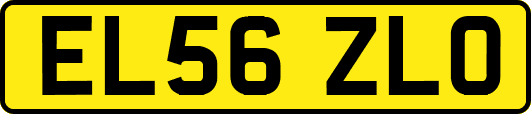 EL56ZLO