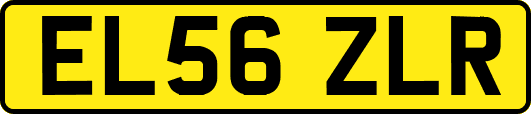 EL56ZLR
