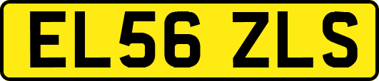 EL56ZLS