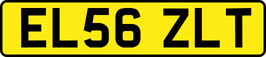 EL56ZLT