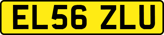 EL56ZLU