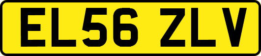 EL56ZLV
