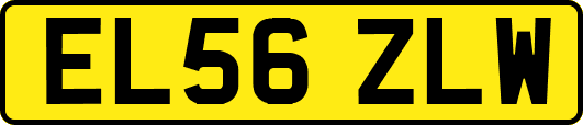 EL56ZLW