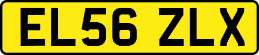 EL56ZLX