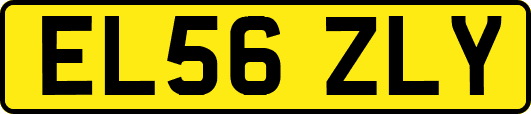 EL56ZLY